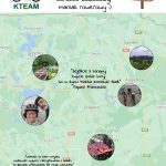 kamila natoniuk, sylwetka tutora, zainteresowania