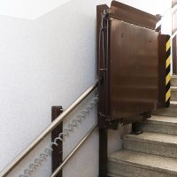 platforma dla osób z niepełnosprawnościami