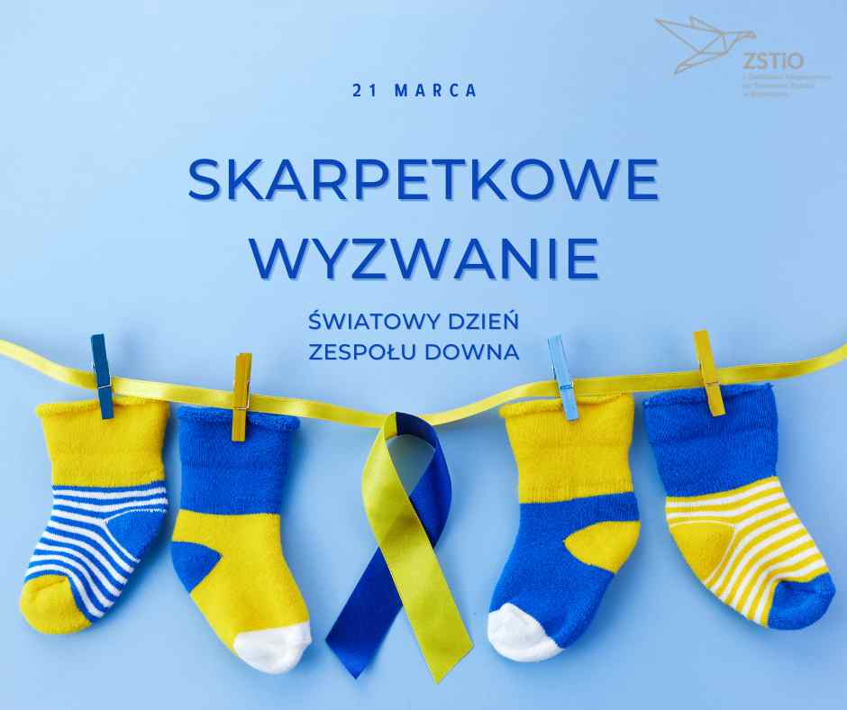 plakat informacyjny jak we wpisie