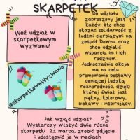 FB_IMG_1615826869437