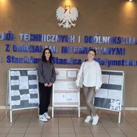 FB_IMG_1681753075556