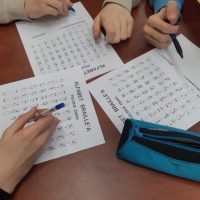 FB_IMG_1681753096783