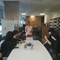 FB_IMG_1681753145014